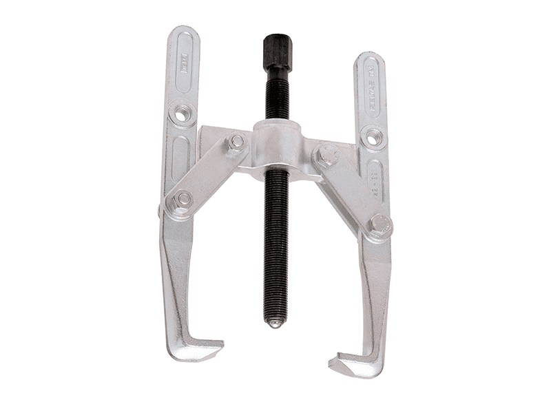 İZELTAŞ UNİVERSAL ÇEKTİRME 22X22 mm İKİ KOLLU